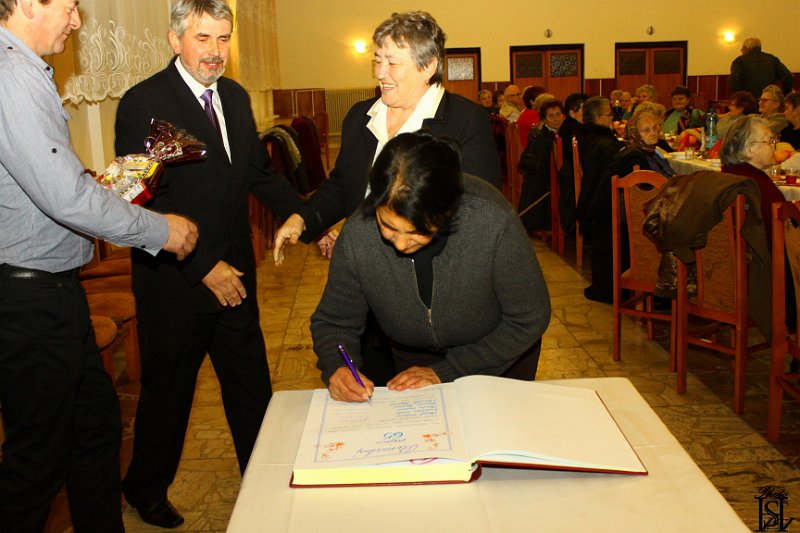 Dochodcove_2014   29.JPG